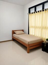 Blk 419C Waterfront II @ Northshore (Punggol), HDB 3 Rooms #597123071